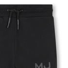 Jogging trousers MARC JACOBS 
                    UNISEX