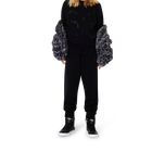 Wool jumper ZADIG VOLTAIRE 
                    GIRL