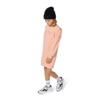 Knitted beanie BOSS 
                    GIRL