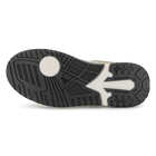 Lace-up trainers MARC JACOBS 
                    BOY