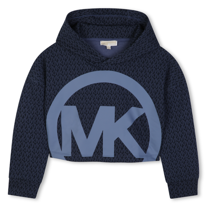 Hoodie MICHAEL KORS 
                        GIRL