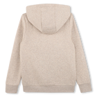 Jogging cardigan BOSS 
                    BOY