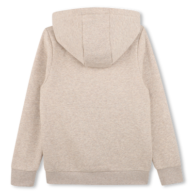 Jogging cardigan BOSS BOY