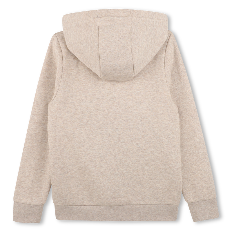 Jogging cardigan BOSS 
                        BOY