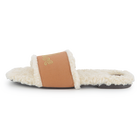 Slides CHLOE 
                    GIRL