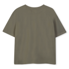 Short-sleeved T-shirt HUGO 
                    BOY