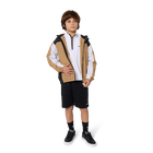 Jogger shorts BOSS 
                    BOY