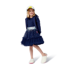Printed cap BILLIEBLUSH 
                    BOY