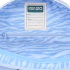 Backpack KENZO KIDS 
                    UNISEX