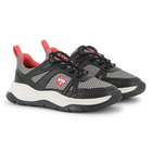 Athletic Sneakers DKNY 
                    GIRL
