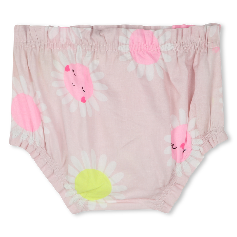 Dress and knickers set BILLIEBLUSH 
                        GIRL