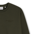 Sweatshirt GIVENCHY 
                    BOY