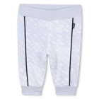 Jogger set BOSS 
                    BOY