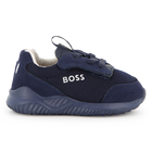 Sneakers BOSS 
                    BOY