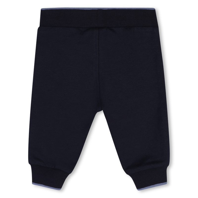 3-piece set BOSS 
                        BOY