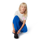 Wide pants BILLIEBLUSH 
                    GIRL