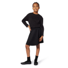 Short skirt MICHAEL KORS 
                    GIRL