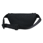 Twill fanny pack BOSS 
                    BOY