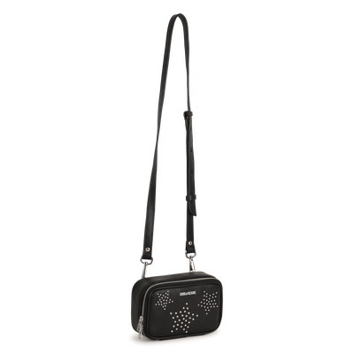 3-in-1 handbag ZADIG & VOLTAIRE GIRL