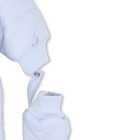 Pilot suit BOSS 
                    UNISEX