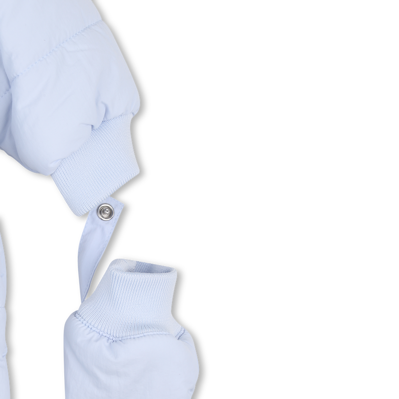 Pilot suit BOSS 
                        UNISEX