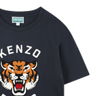 Short-sleeved T-shirt KENZO KIDS 
                    UNISEX