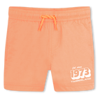 Swim shorts TIMBERLAND 
                    BOY