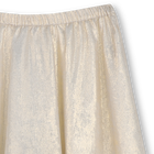 Long skirt MICHAEL KORS 
                    GIRL