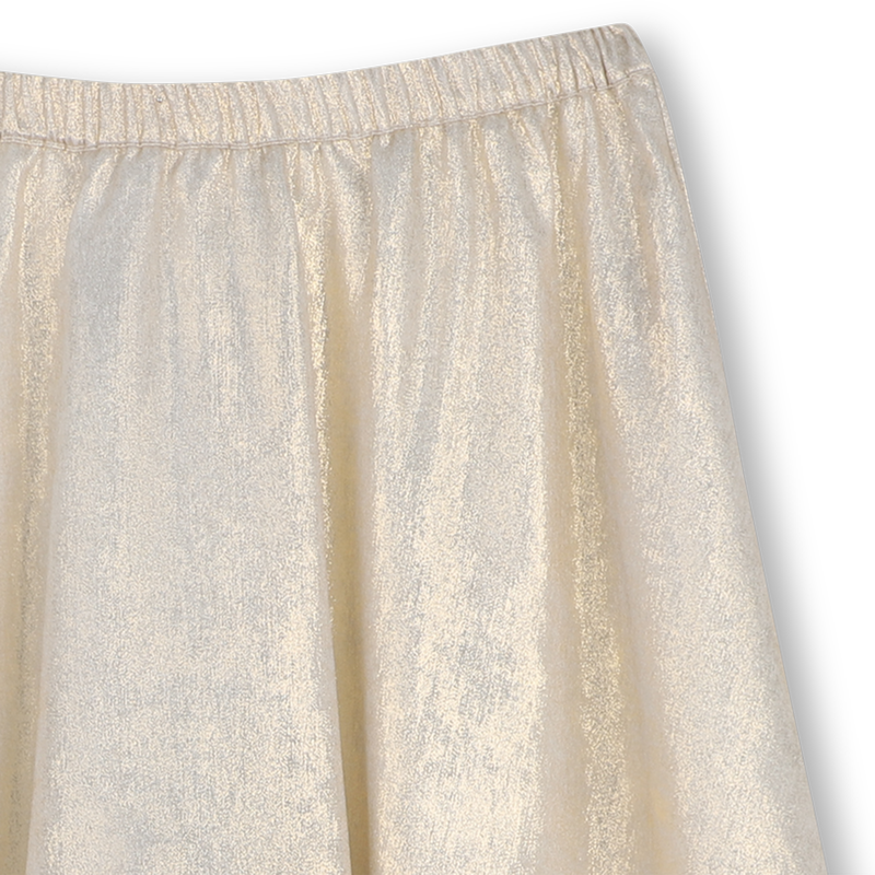 Long skirt MICHAEL KORS 
                        GIRL