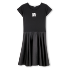 2-in-1 dress DKNY 
                    GIRL