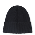 Knitted beanie MARC JACOBS 
                    GIRL