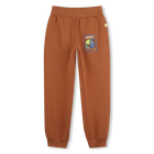 Jogging pants BILLIEBLUSH 
                    BOY
