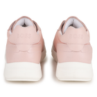 Lace-up trainers BOSS 
                    GIRL