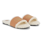 Slides CHLOE 
                    GIRL