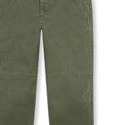 Adjustable-waist trousers ZADIG VOLTAIRE 
                    BOY