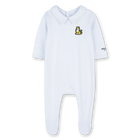 Set of 2 pyjamas KENZO KIDS 
                    UNISEX