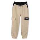 Joggers, STONE, hi-res