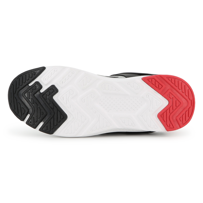 Sneakers HUGO 
                        BOY