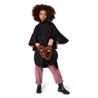 Gloves CHLOE 
                    GIRL