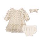 Set of dresses MICHAEL KORS 
                    GIRL