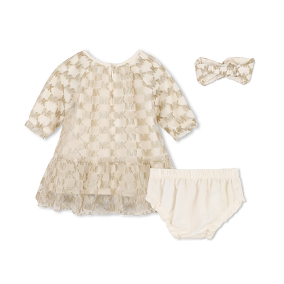 Set of dresses MICHAEL KORS GIRL