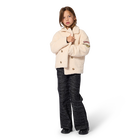 Printed jeans ZADIG VOLTAIRE 
                    GIRL