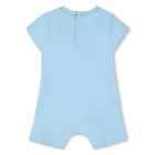 Combination MARC JACOBS 
                    UNISEX