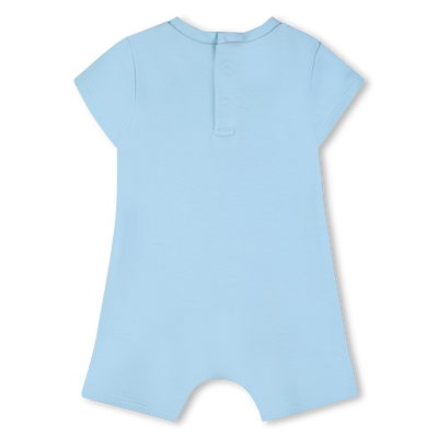 COMBINATION MARC JACOBS UNISEX