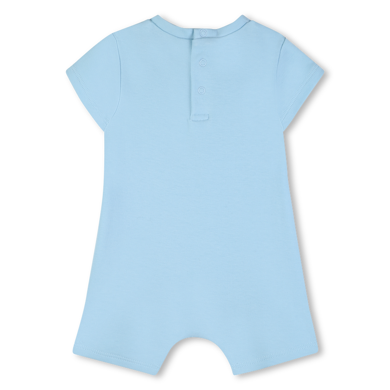 COMBINATION MARC JACOBS 
                        UNISEX