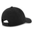 Cap DKNY 
                    UNISEX