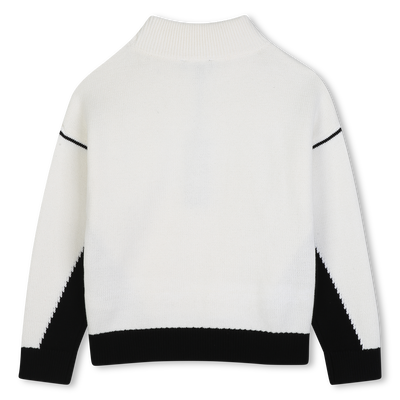 Sweater DKNY GIRL