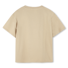 Short-sleeved T-shirt KENZO KIDS 
                    UNISEX