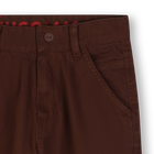 Pants HUGO 
                    BOY