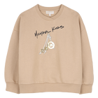 Sweatshirt MICHAEL KORS 
                    GIRL